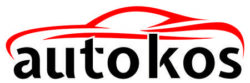autokos logo